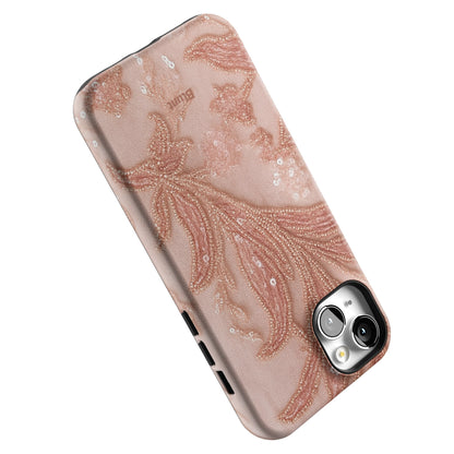 Camellia iPhone Case gallery - Iphone_14_Mini_Air_Plus_5