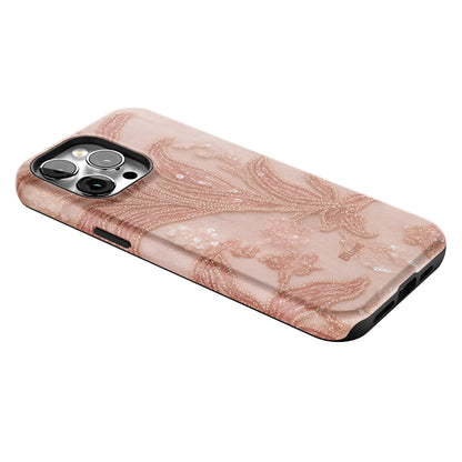Camellia iPhone Case gallery - Iphone_14_Pro_Max_2
