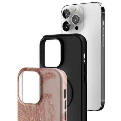 Camellia iPhone Case gallery - Iphone_14_Pro_Max_3