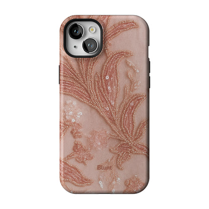 Camellia iPhone Case gallery - Iphone_15_Mini_Air_Plus_1