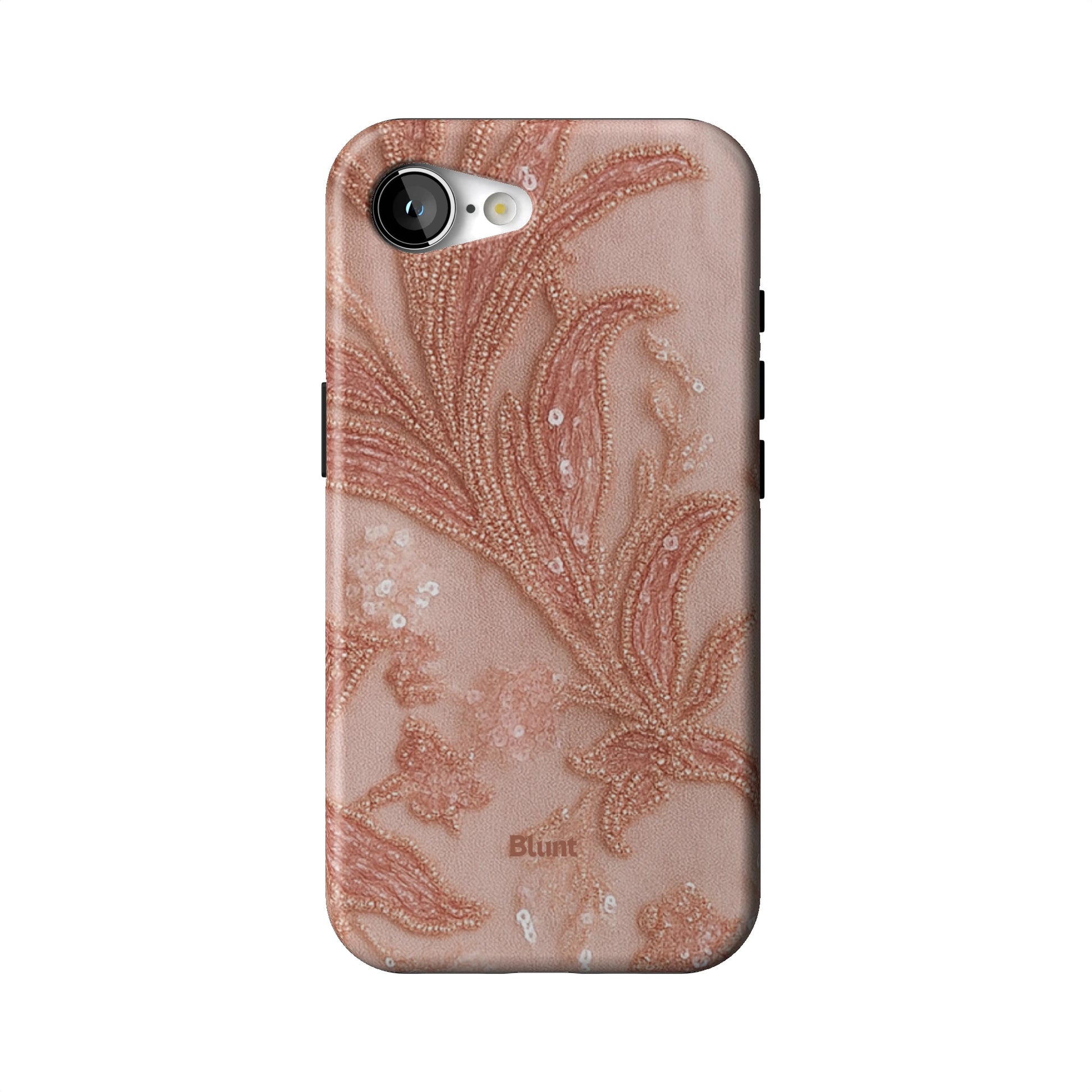 Camellia iPhone Case gallery - Iphone_16_16_E_1