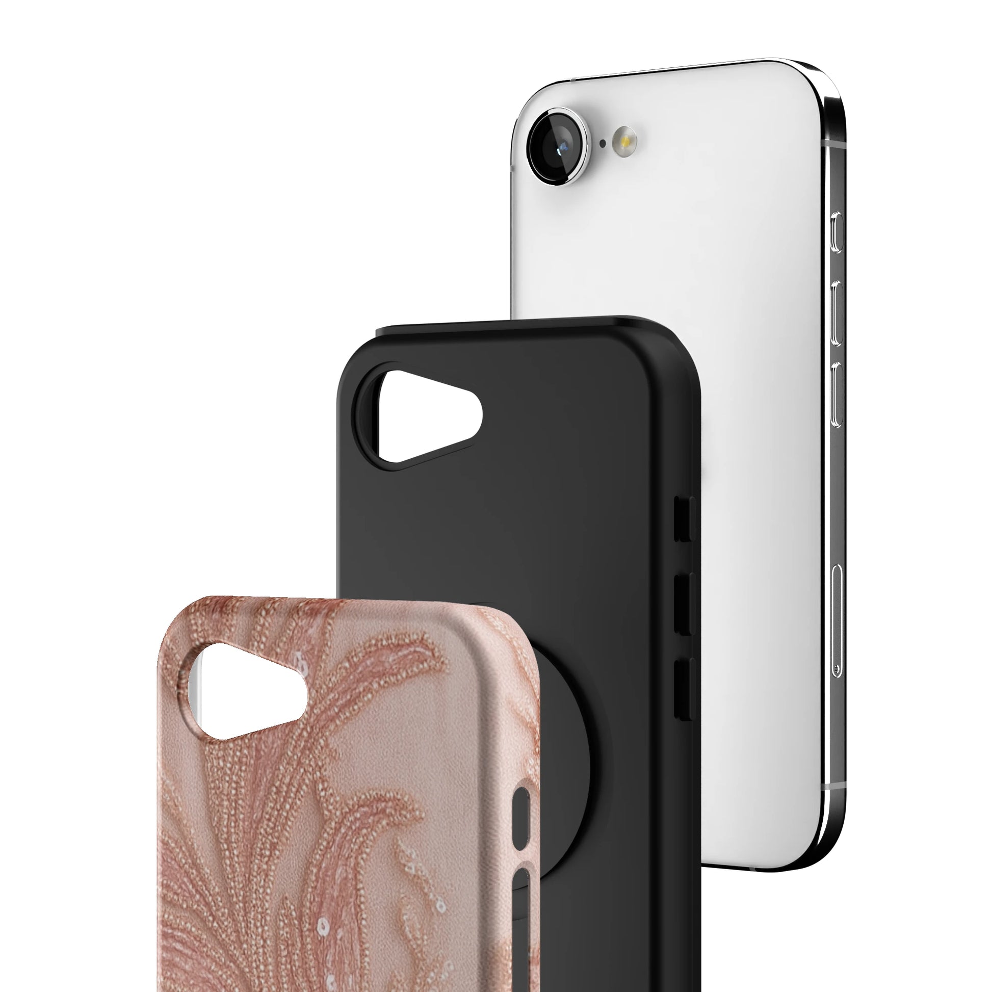 Camellia iPhone Case gallery - Iphone_16_16_E_3