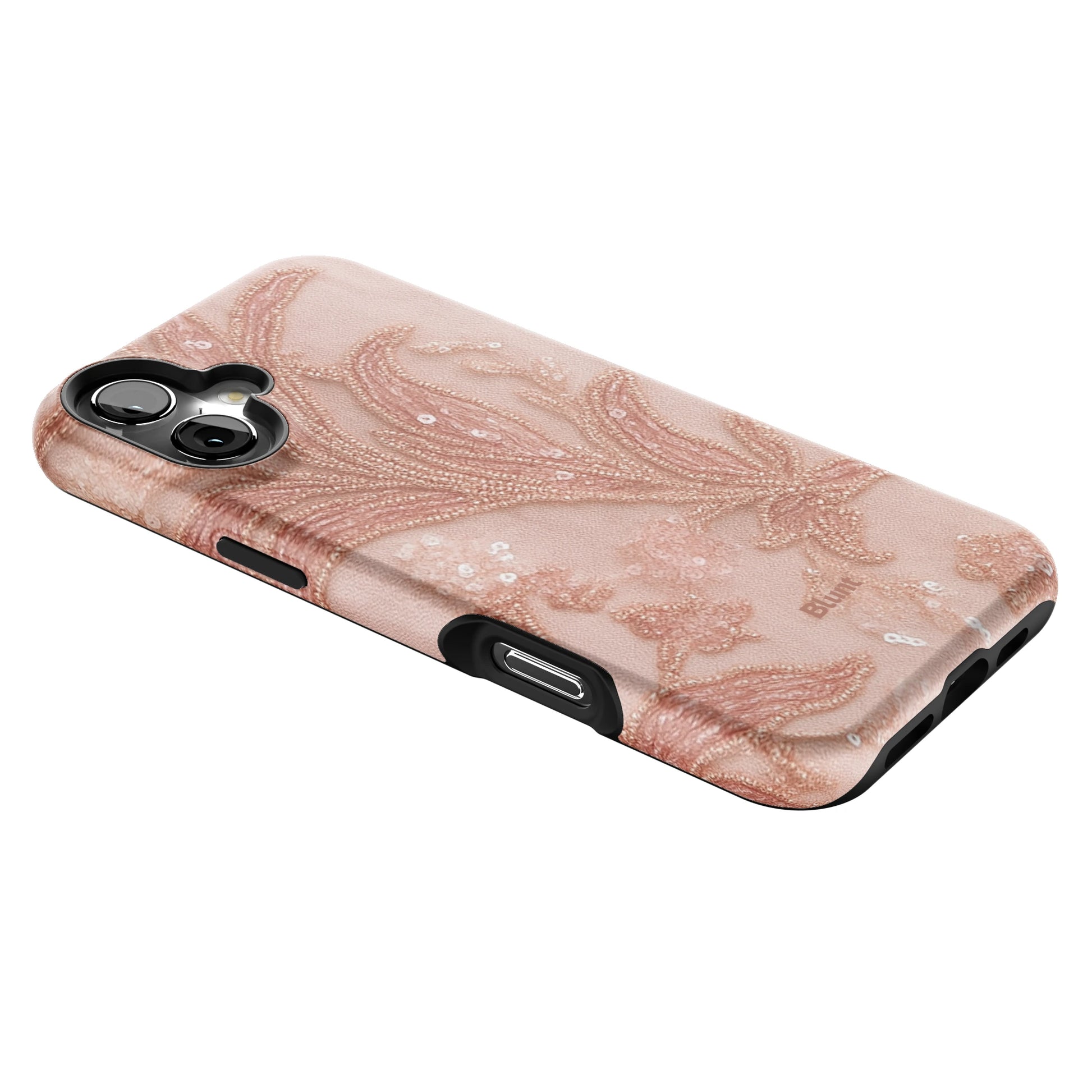 Camellia iPhone Case gallery - Iphone_16_Mini_Air_Plus_2