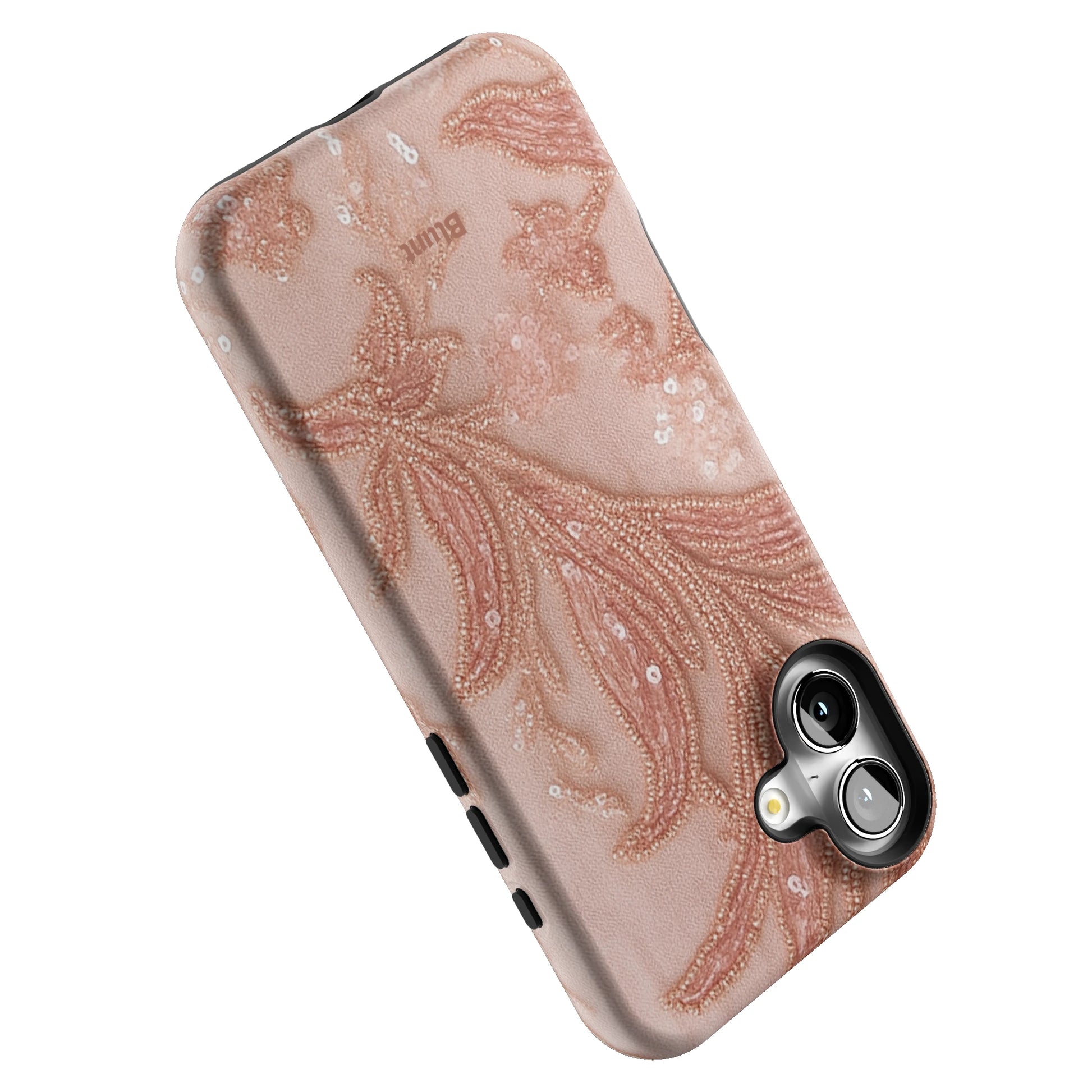 Camellia iPhone Case gallery - Iphone_16_Mini_Air_Plus_5