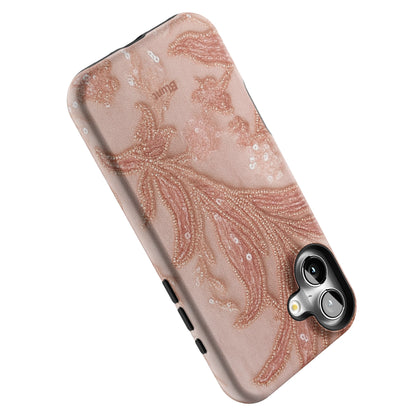 Camellia iPhone Case gallery - Iphone_16_Mini_Air_Plus_5