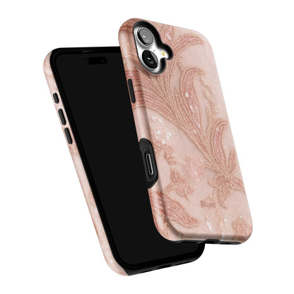 Camellia iPhone Case gallery - Iphone_16_Mini_Air_Plus_6