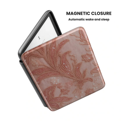 Kindle_Branded_7inch_11