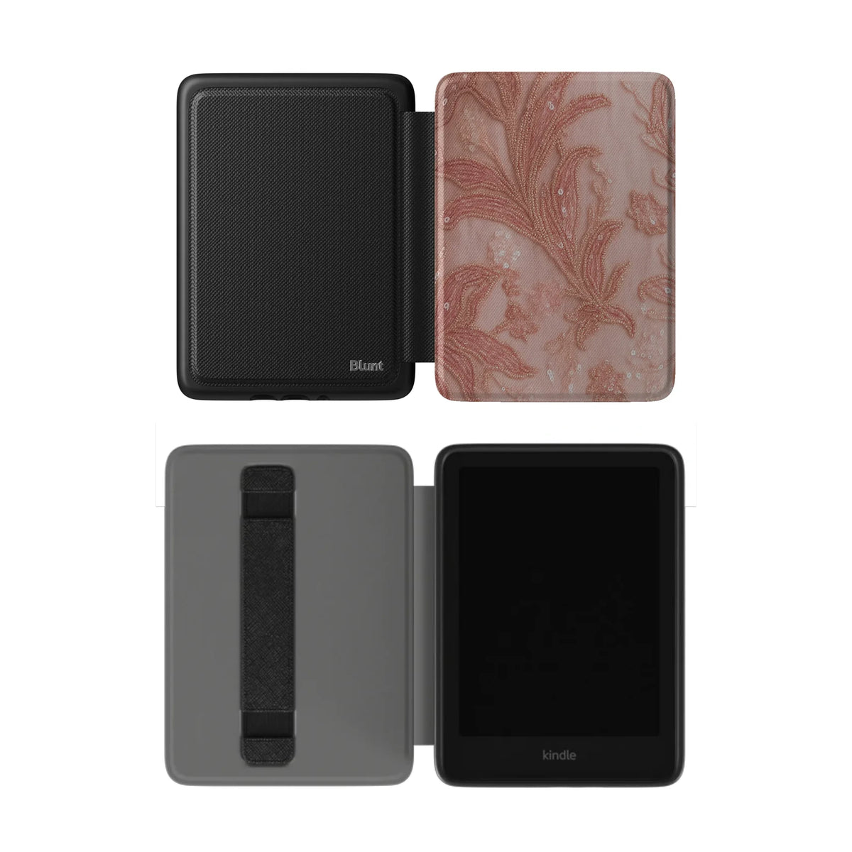 Kindle_Branded_7inch_13