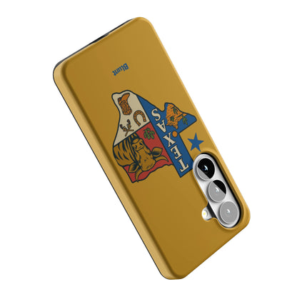 Lone-Star-samsung-case-Galaxy S26-4