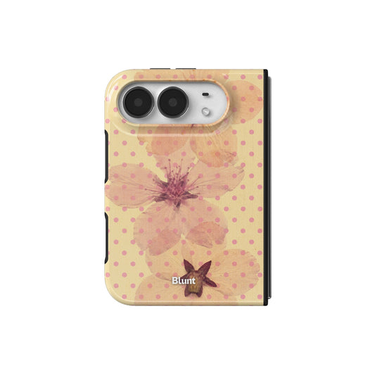 camille-iphone-case iPhone 18 Duo case, view 2