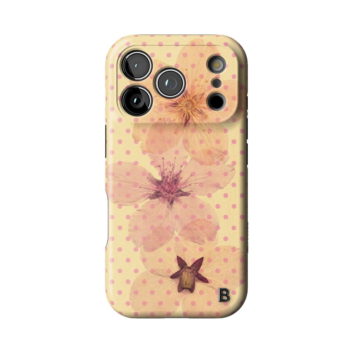camille-statement-iphone-case-Iphone_18_Pro_1.jpg