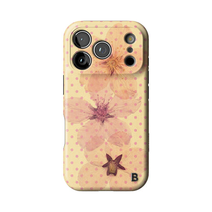 camille-statement-iphone-case-Iphone_18_Pro_1.jpg
