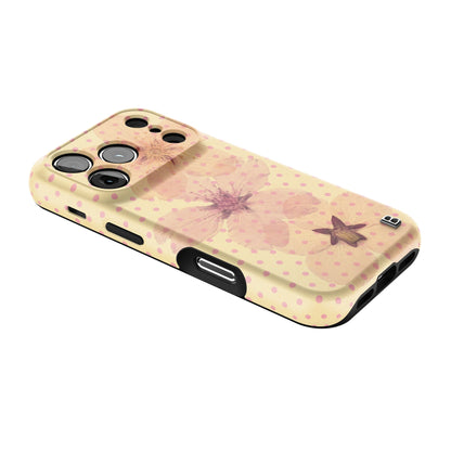 camille-statement-iphone-case-Iphone_18_Pro_2.jpg