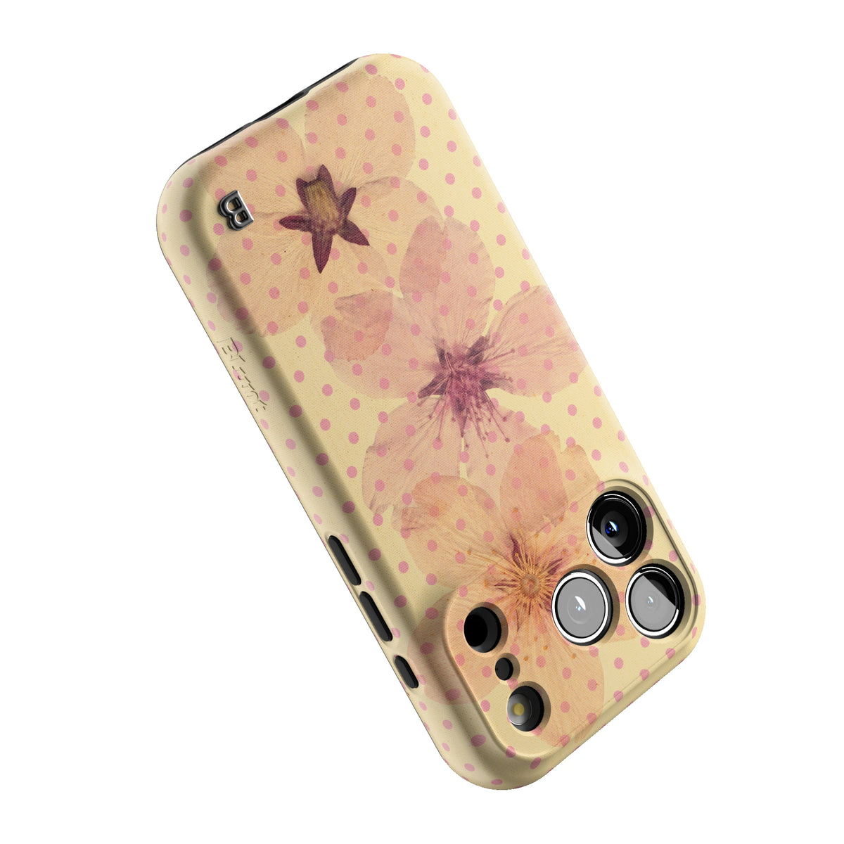 camille-statement-iphone-case-Iphone_18_Pro_5.jpg