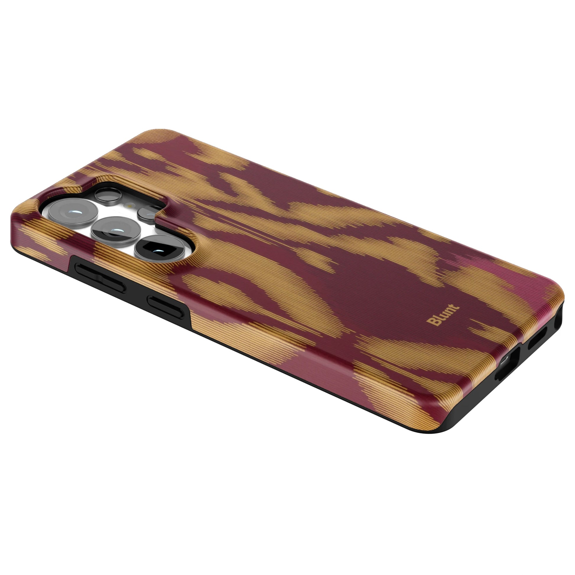 Emberlane-samsung-case-Galaxy S26 Ultra-2