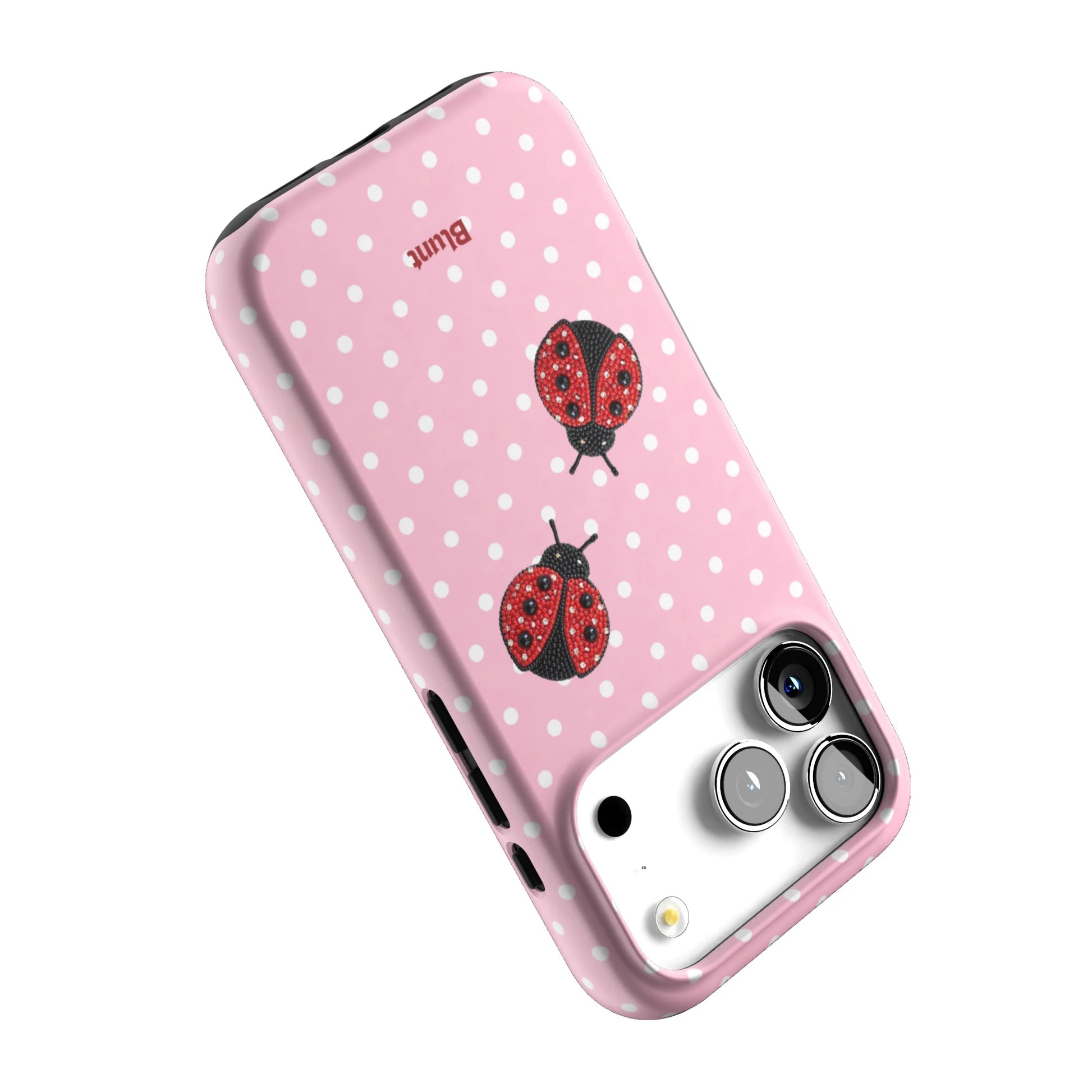 Bugsy-iphone-case-iPhone 17 Pro-4