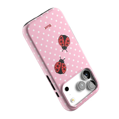 Bugsy-iphone-case-iPhone 17 Pro-4