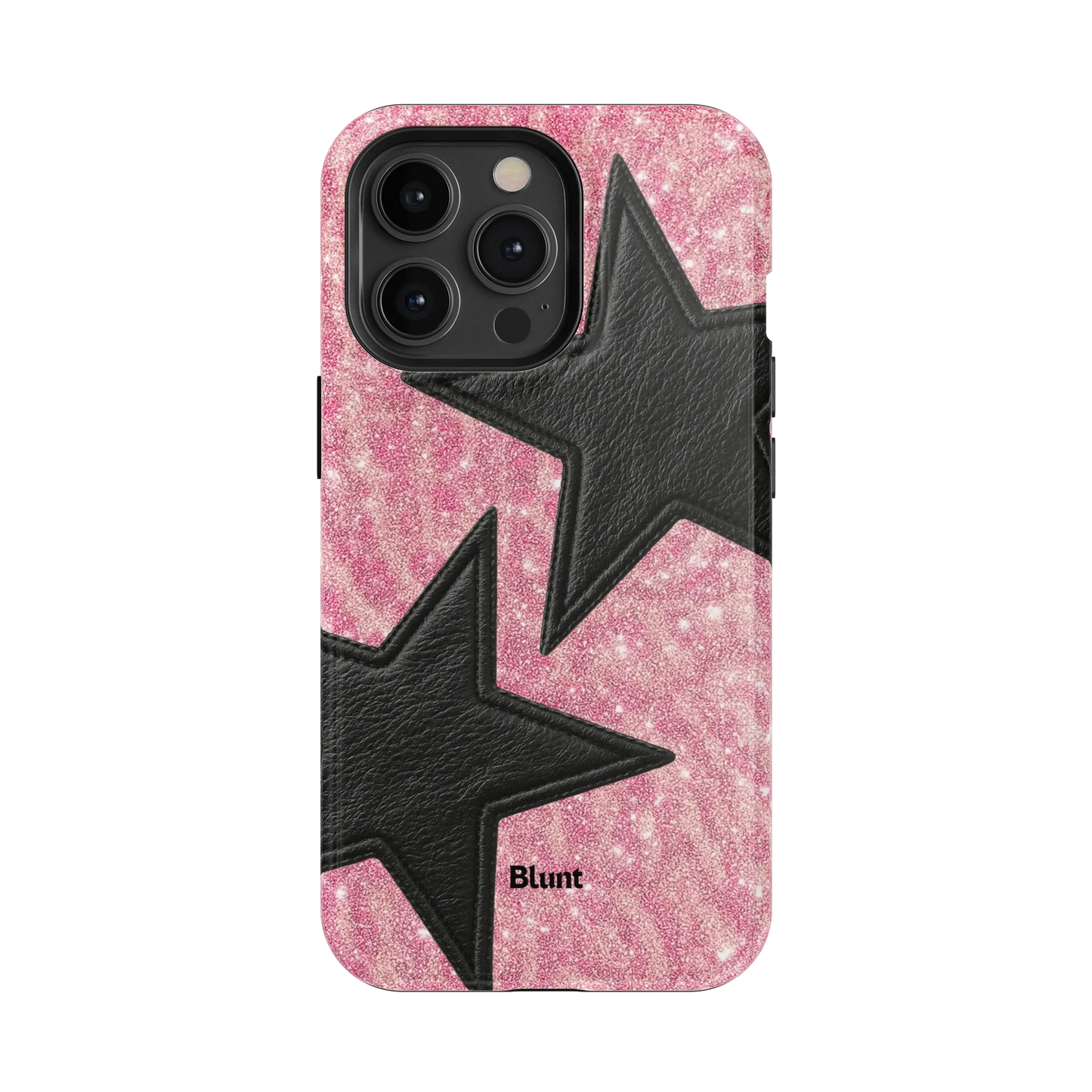 Rosae iPhone Case