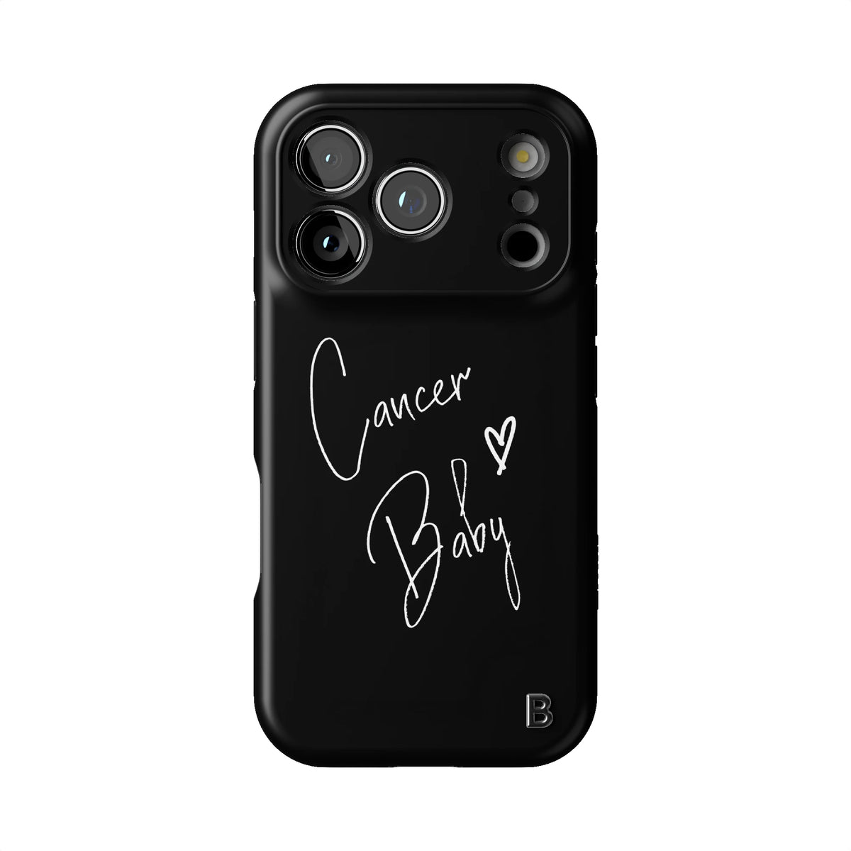cancer-baby-statement-iphone-case-Iphone_18_Pro_1.jpg