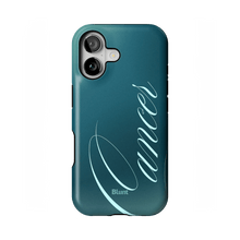 Cancer iPhone Case
