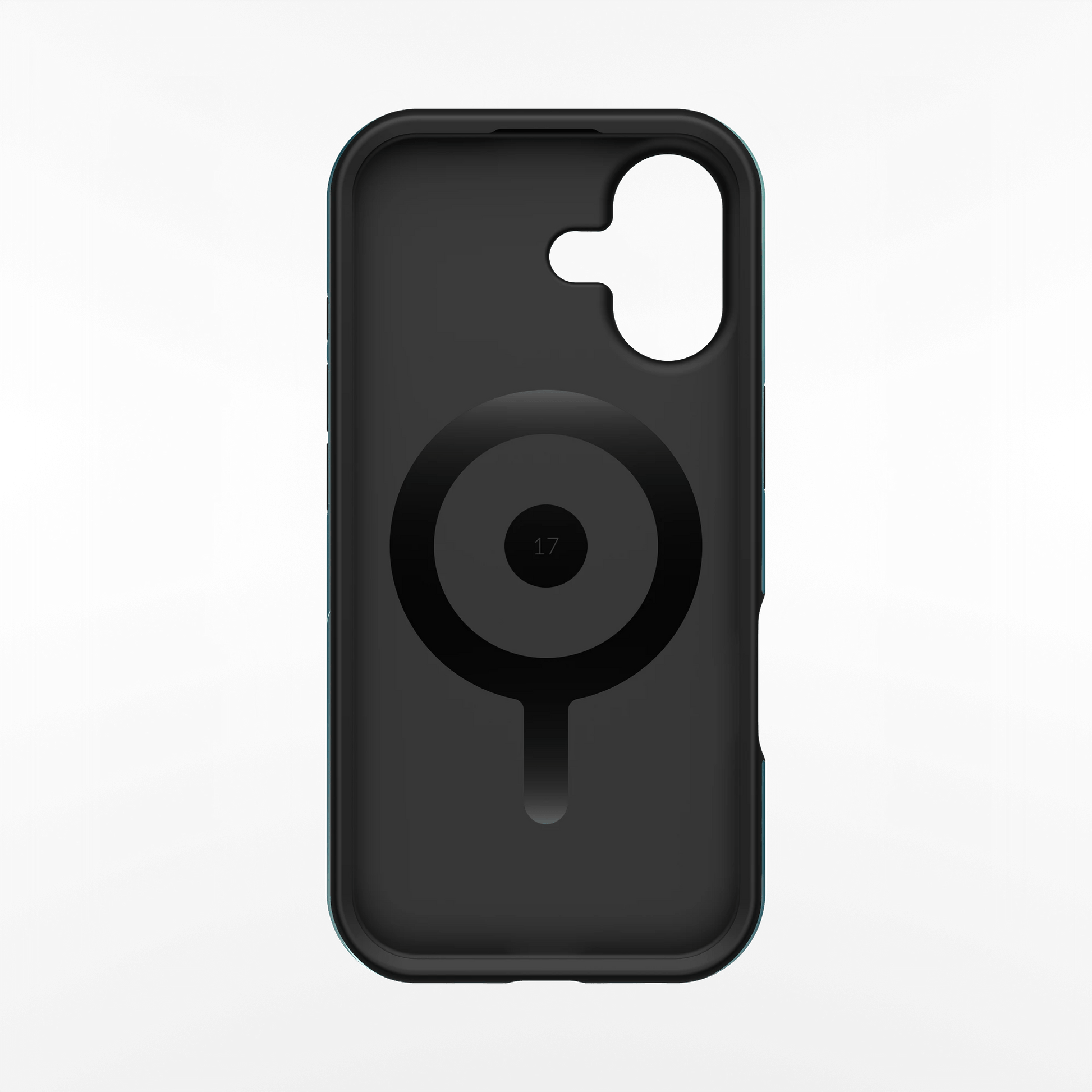 Cancer iPhone Case - Blunt Cases
