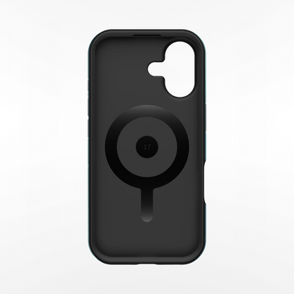Cancer iPhone Case - Blunt Cases