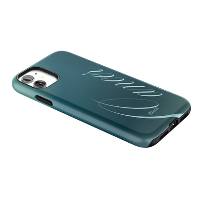 Cancer iPhone Case gallery - Iphone_11_Iphone_2