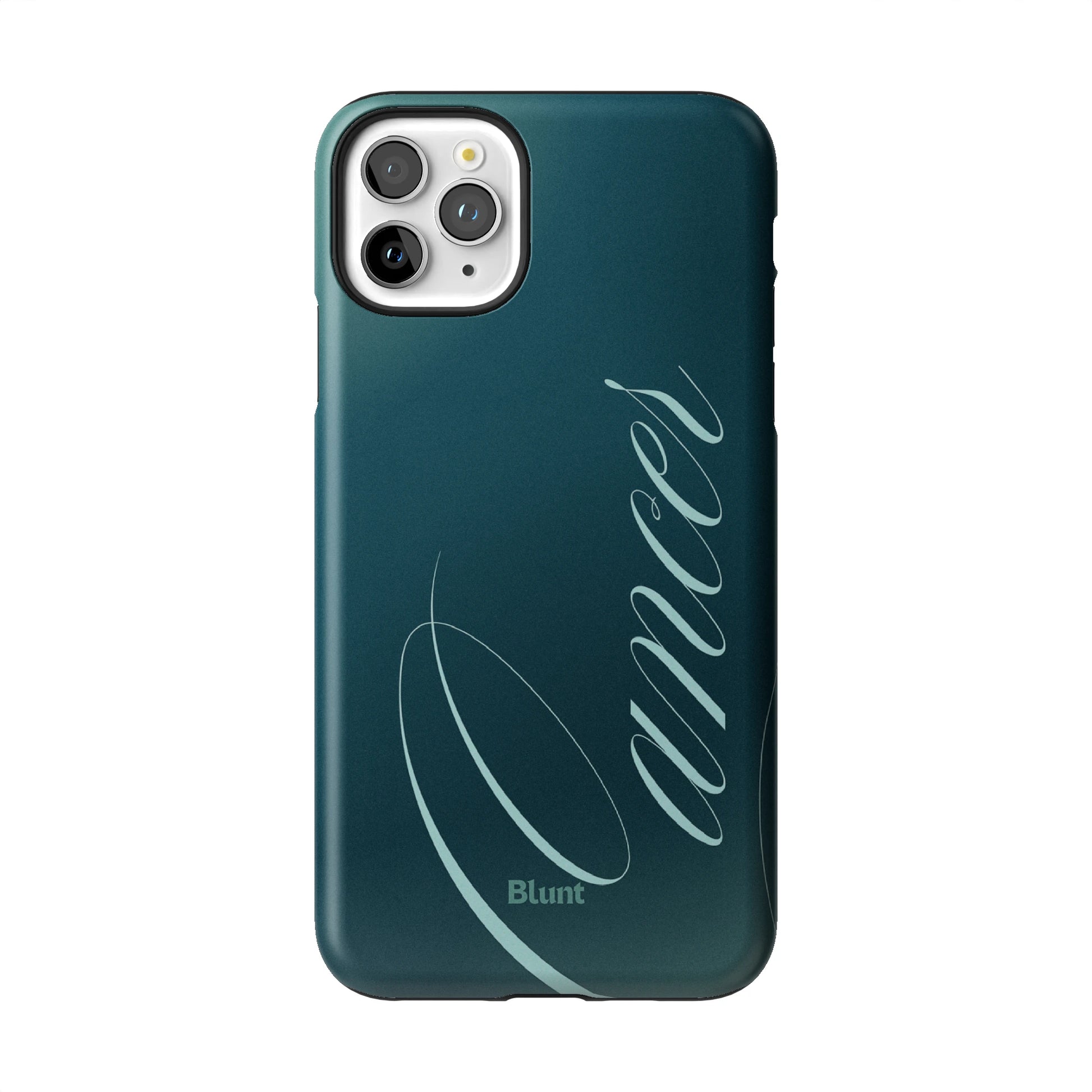 Cancer iPhone Case gallery - Iphone_11_Pro_Max_1