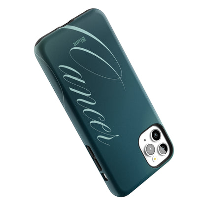Cancer iPhone Case gallery - Iphone_11_Pro_Max_5