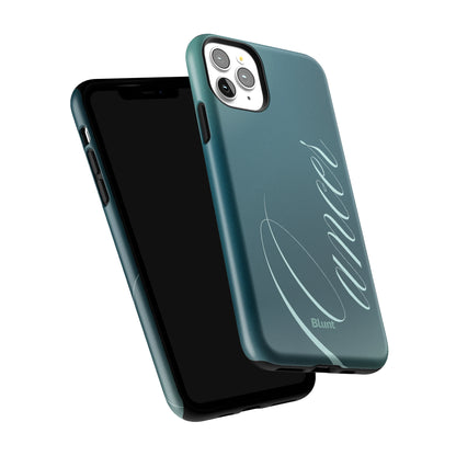 Cancer iPhone Case gallery - Iphone_11_Pro_Max_6