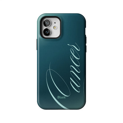 Cancer iPhone Case gallery - Iphone_12_Iphone_1