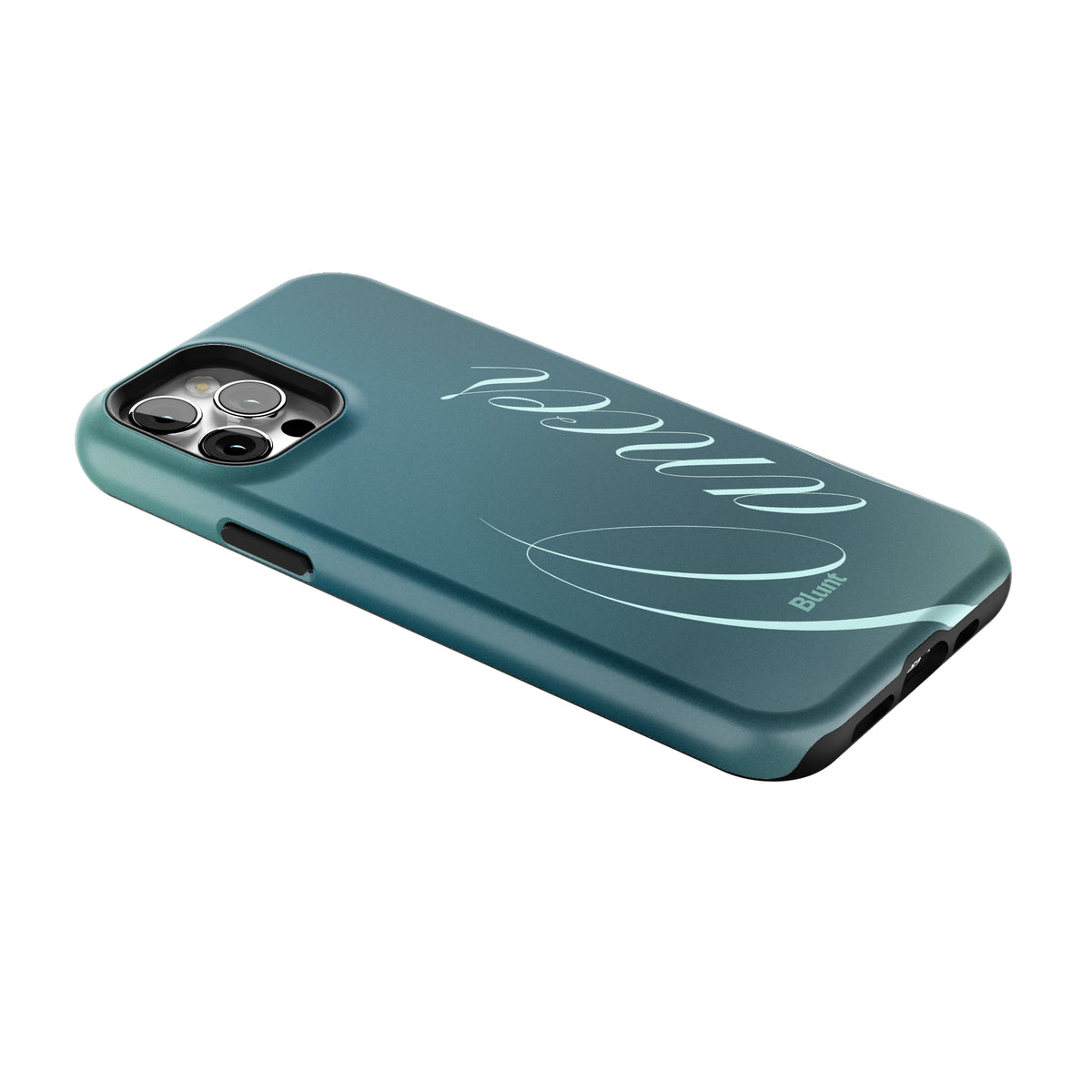 Cancer iPhone Case gallery - Iphone_12_Pro_2