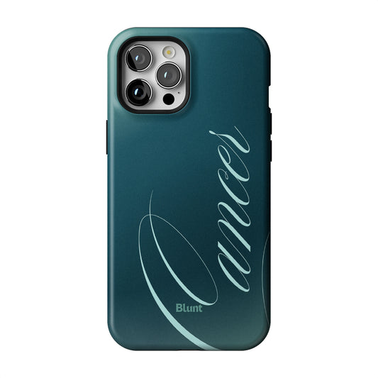 Cancer iPhone Case gallery - Iphone_12_Pro_Max_1
