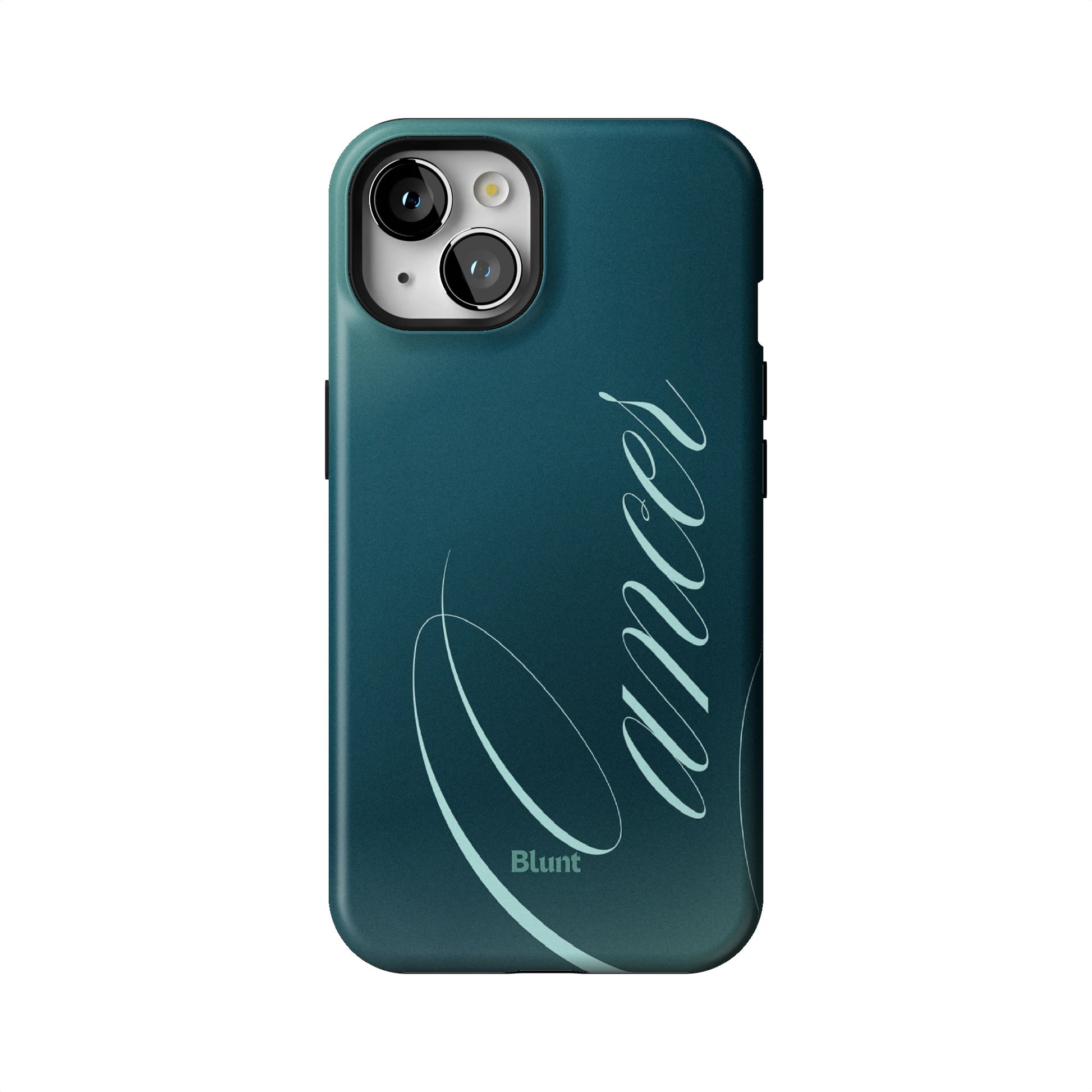 Cancer iPhone Case gallery - Iphone_13_Iphone_1