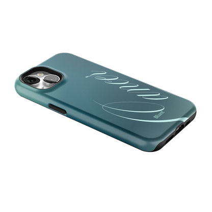 Cancer iPhone Case gallery - Iphone_13_Iphone_2