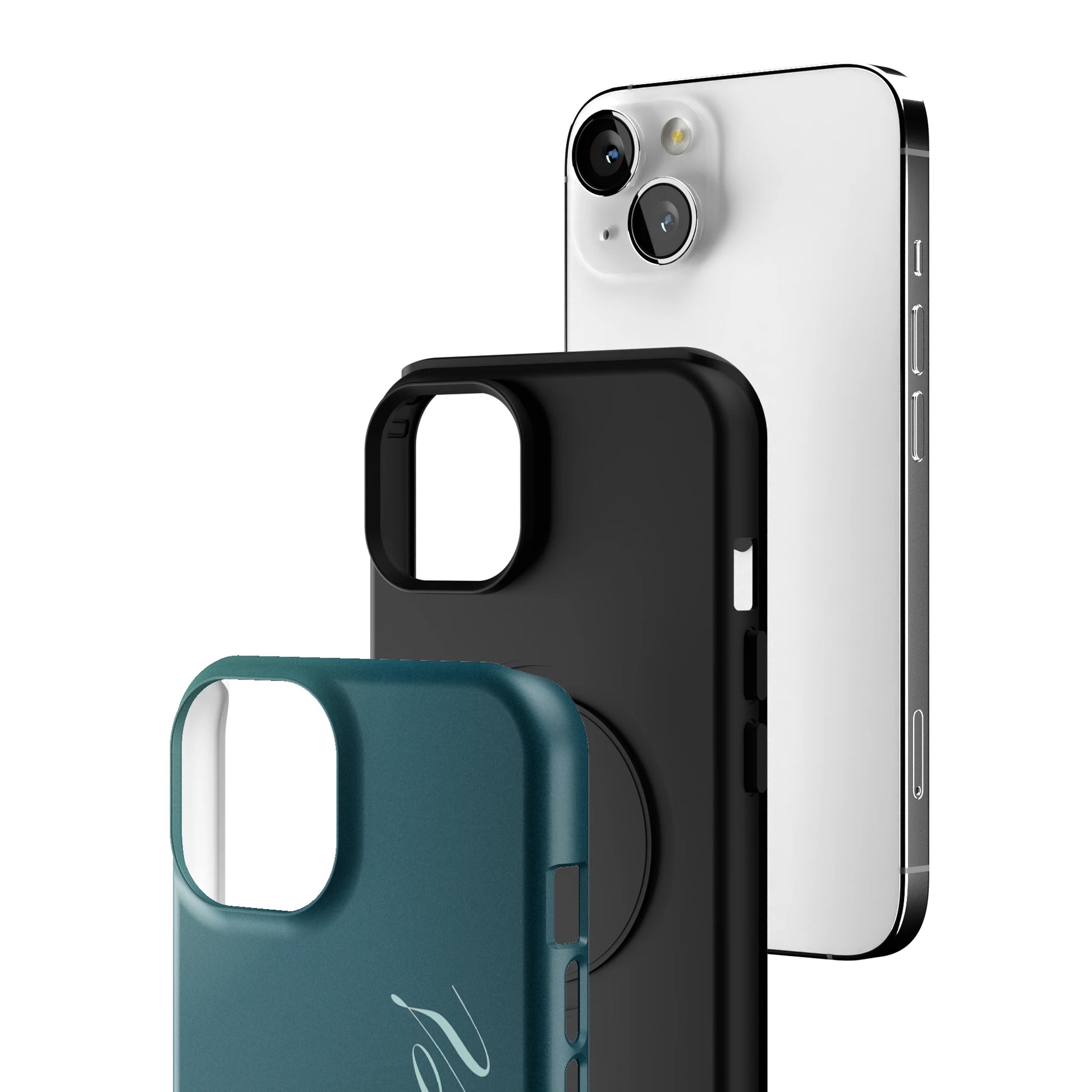 Cancer iPhone Case gallery - Iphone_13_Iphone_3