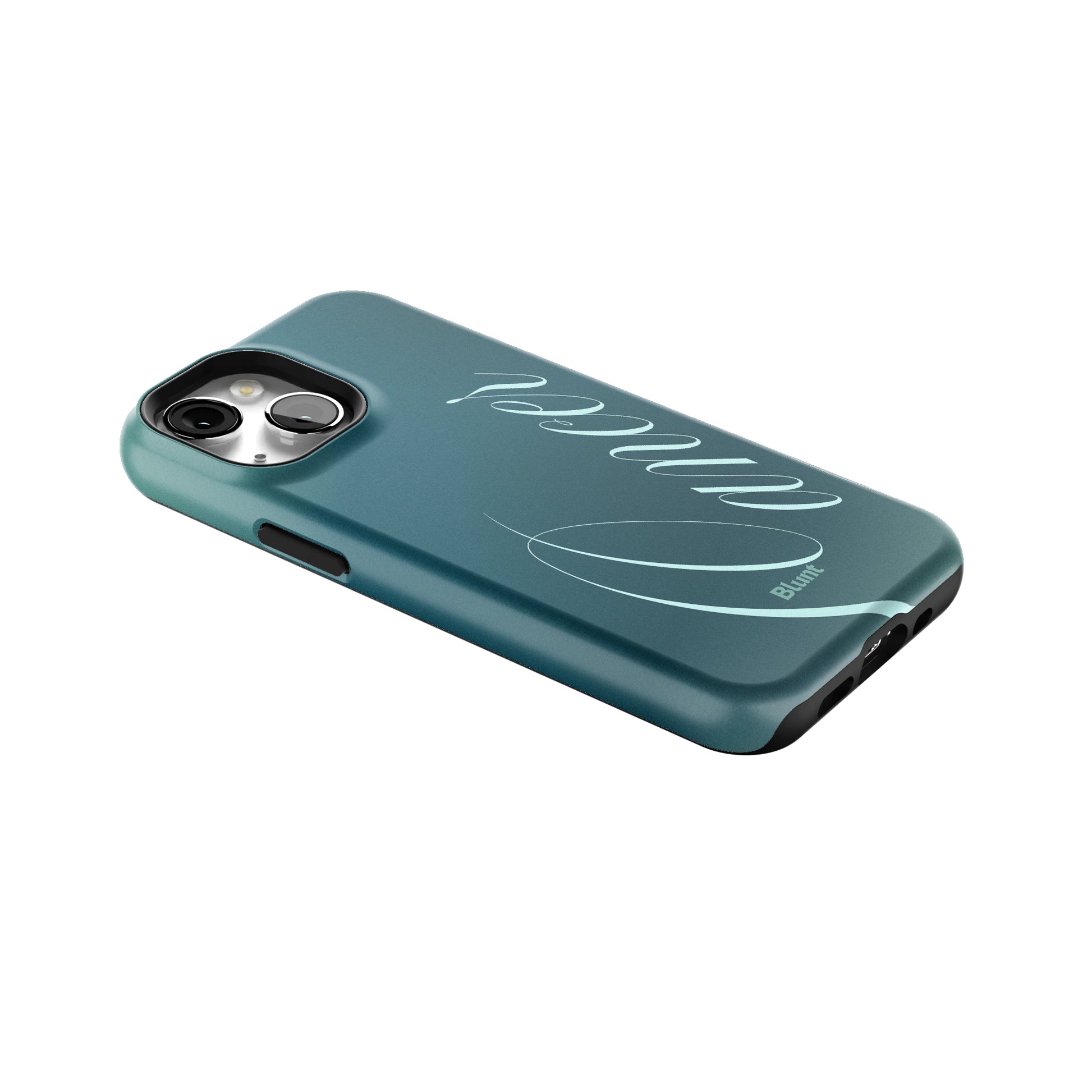 Cancer iPhone Case gallery - Iphone_13_Mini_Air_Plus_2