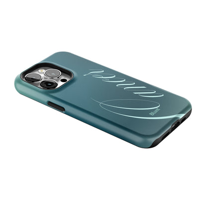 Cancer iPhone Case gallery - Iphone_13_Pro_2