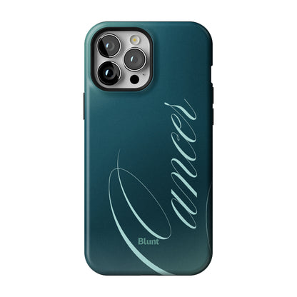 Cancer iPhone Case gallery - Iphone_13_Pro_Max_1