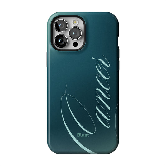 Cancer iPhone Case gallery - Iphone_13_Pro_Max_1