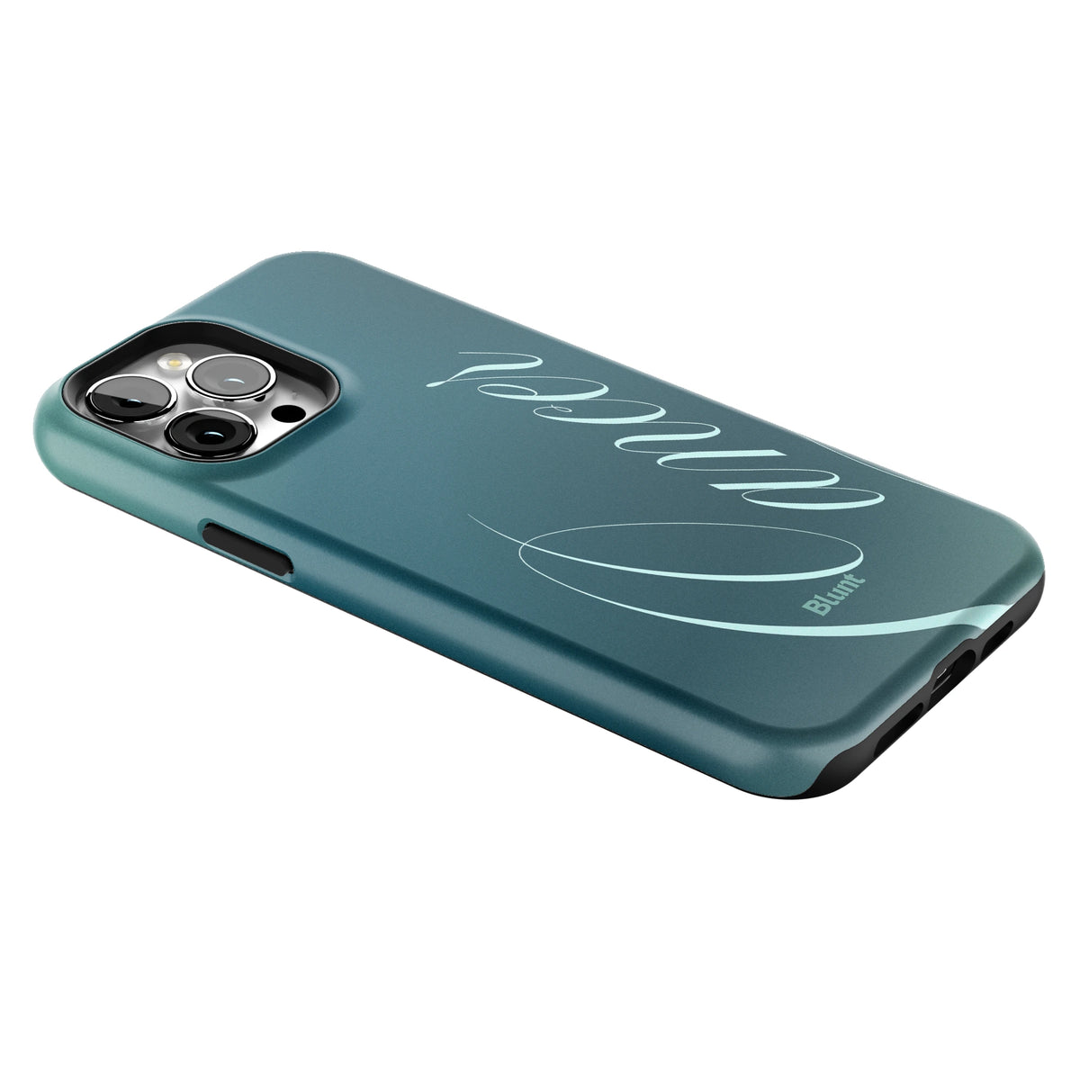 Cancer iPhone Case gallery - Iphone_13_Pro_Max_2