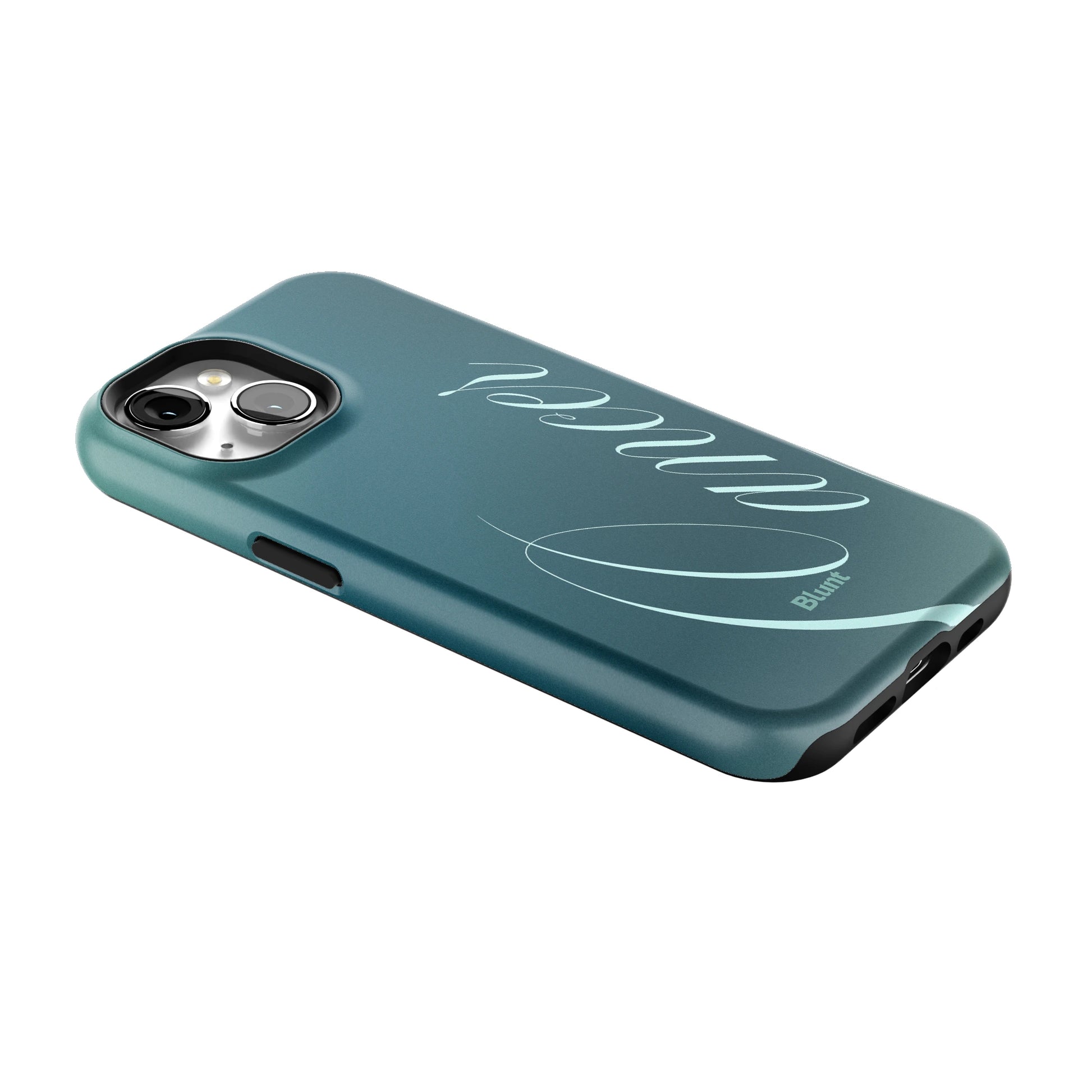 Cancer iPhone Case gallery - Iphone_15_Iphone_2