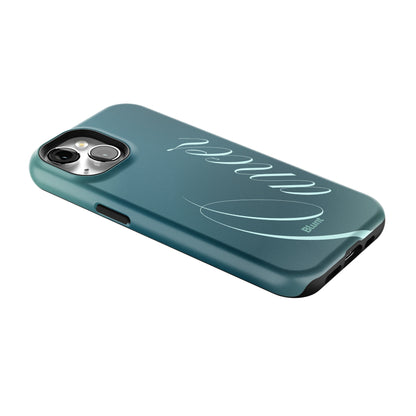 Cancer iPhone Case gallery - Iphone_15_Iphone_2