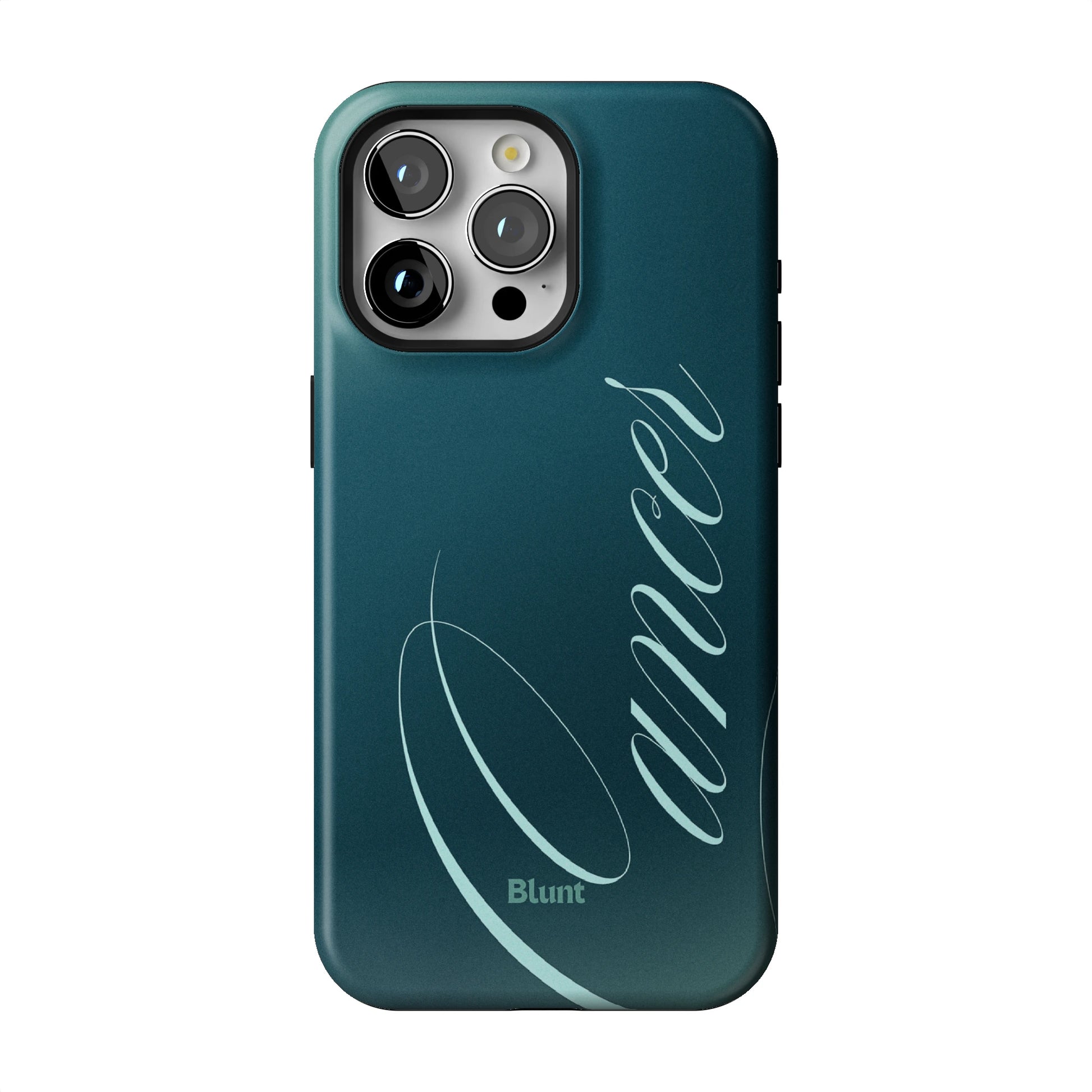 Cancer iPhone Case gallery - Iphone_15_Pro_Max_1