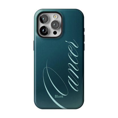 Cancer iPhone Case gallery - Iphone_15_Pro_Max_1