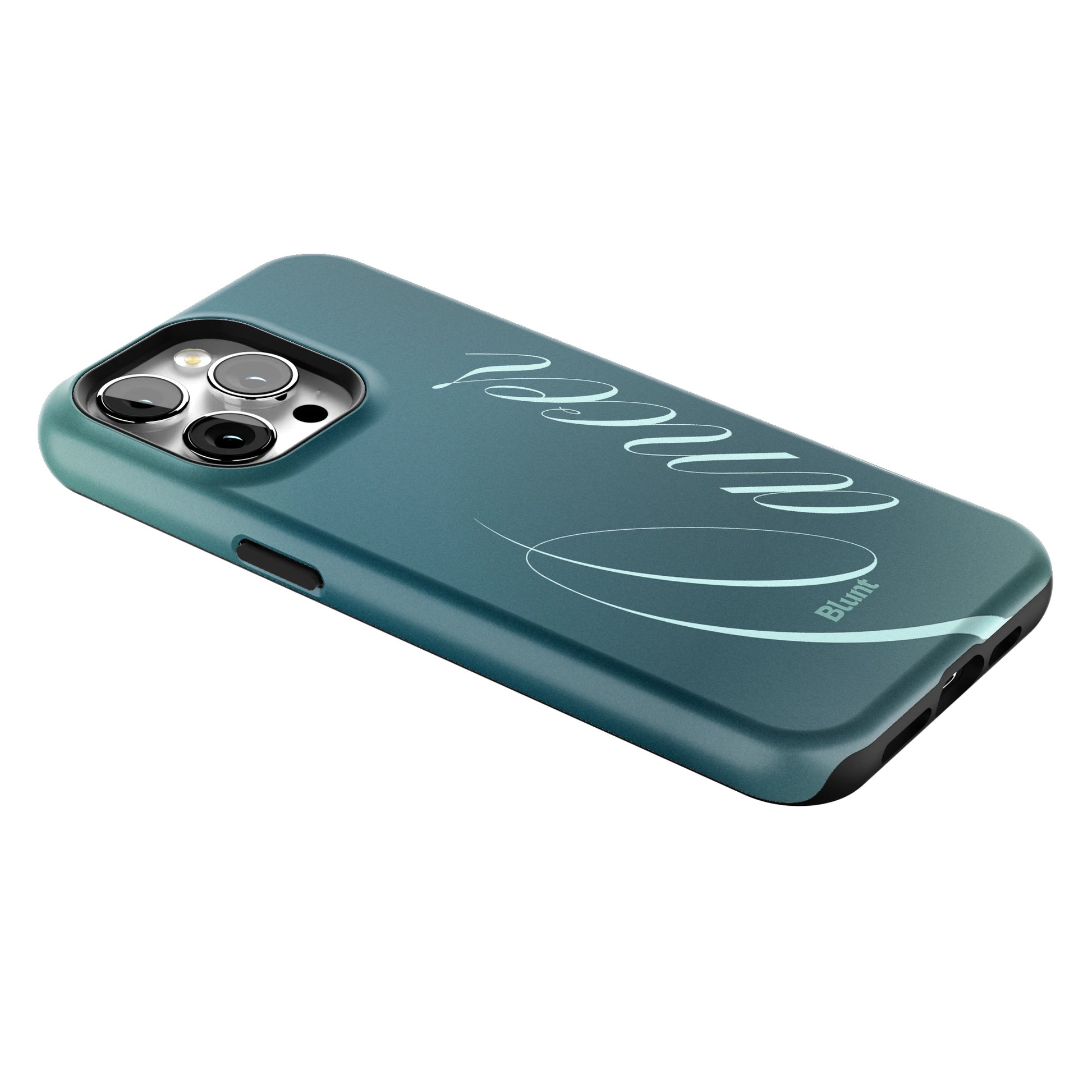 Cancer iPhone Case gallery - Iphone_15_Pro_Max_2