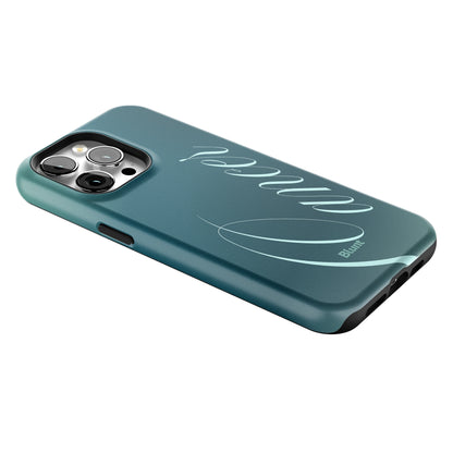 Cancer iPhone Case gallery - Iphone_15_Pro_Max_2