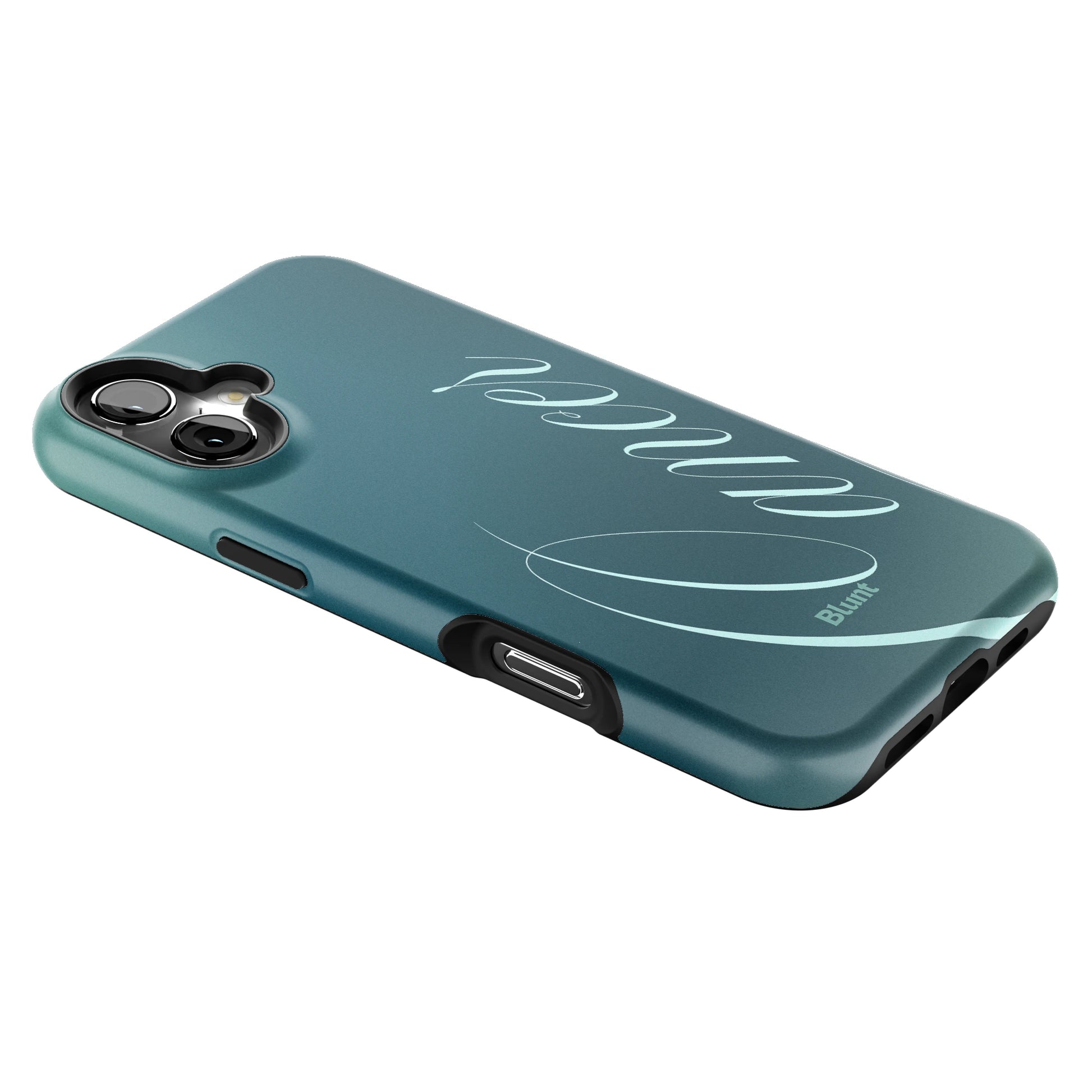 Cancer iPhone Case gallery - Iphone_16_Mini_Air_Plus_2