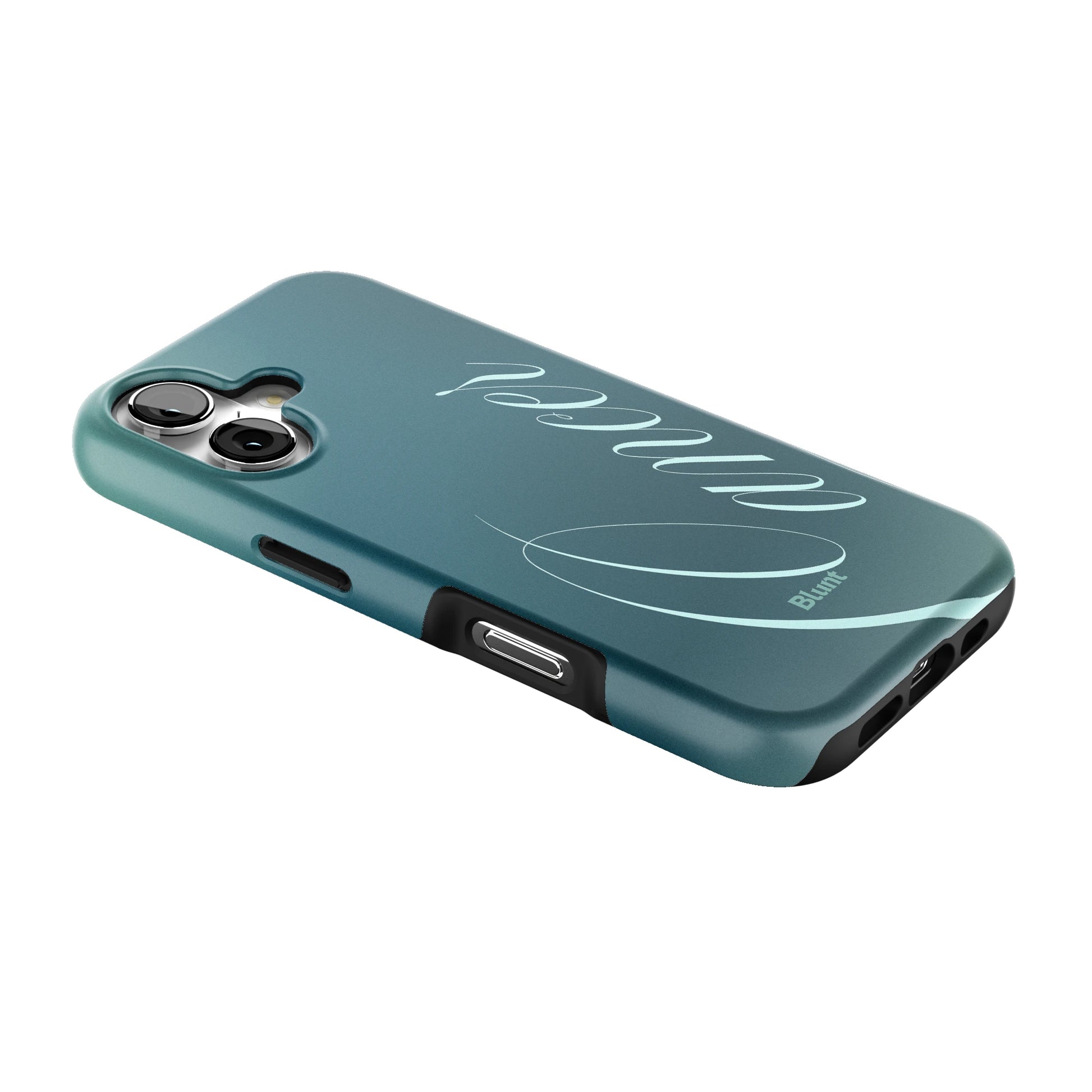 Cancer iPhone Case gallery - Iphone_17_Iphone_2