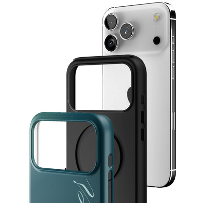 Cancer iPhone Case gallery - Iphone_17_Pro_Max_3